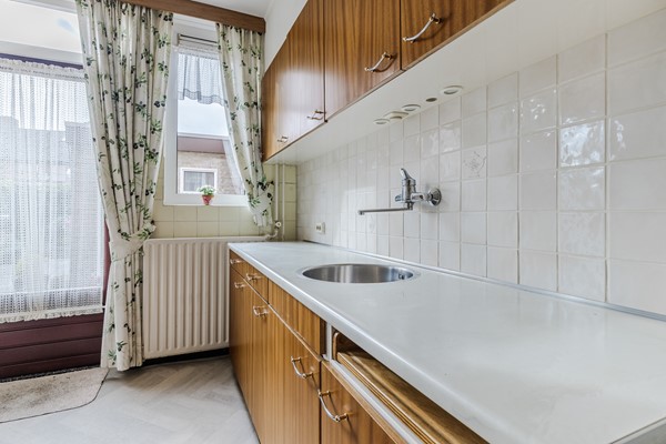 Medium property photo - Graaf Gerhardstraat 22, 5913 VR Venlo
